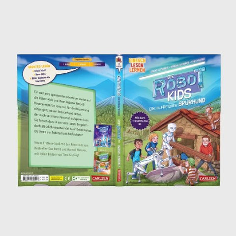 9783551690227 - Sample content