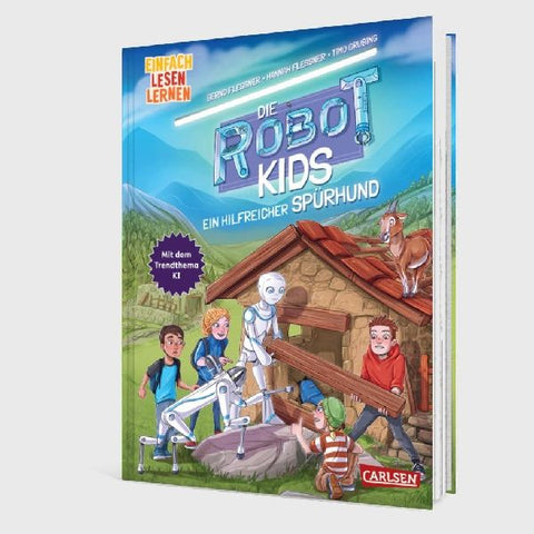 9783551690227 - Sample content