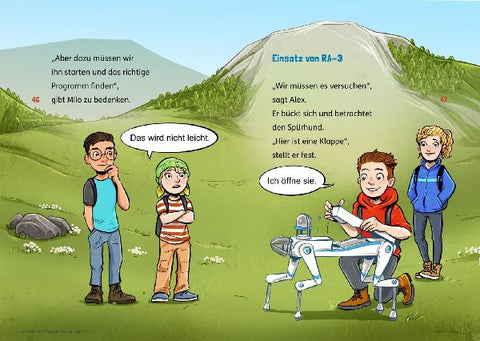 9783551690227 - Sample content