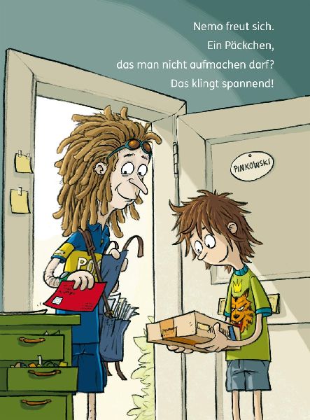 9783551690241 - Sample content