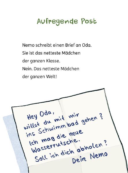 9783551690241 - Sample content