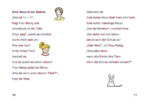 9783551690258 - Sample content