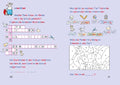 9783551690258 - Sample content