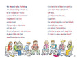9783551690258 - Sample content