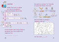 9783551690258 - Sample content