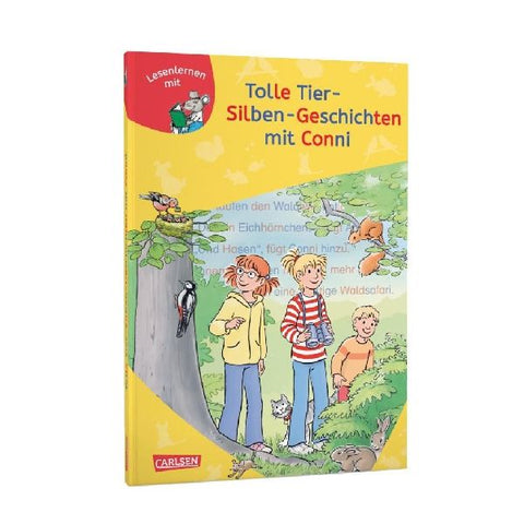 9783551690258 - Sample content