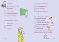 9783551690258 - Sample content