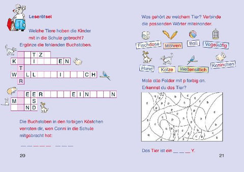 9783551690258 - Sample content