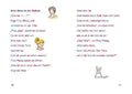 9783551690258 - Sample content