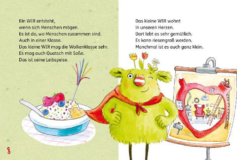 9783551690265 - Sample content