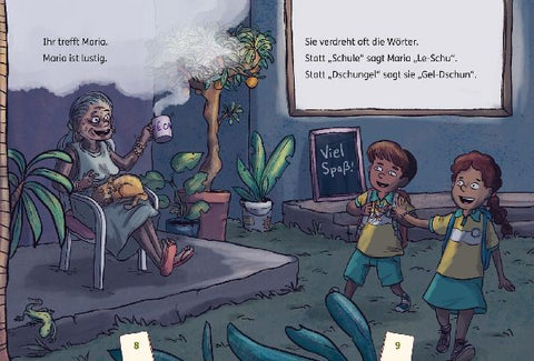 9783551690272 - Sample content