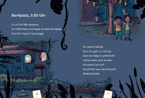 9783551690272 - Sample content