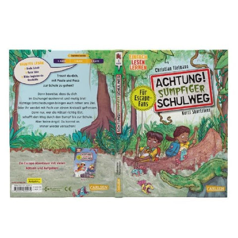 9783551690272 - Sample content