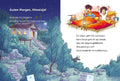 9783551690289 - Sample content