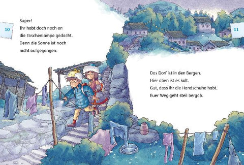 9783551690289 - Sample content