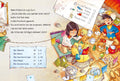 9783551690289 - Sample content