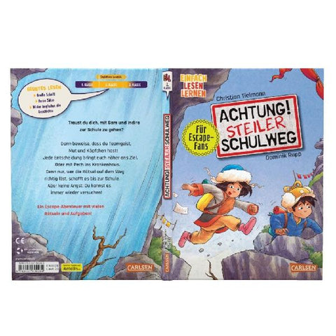 9783551690289 - Sample content