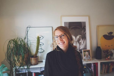 9783551690302 - Cover / pack