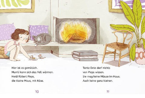 9783551690302 - Sample content