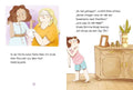 9783551690302 - Sample content