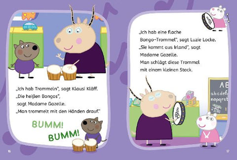 9783551690371 - Sample content