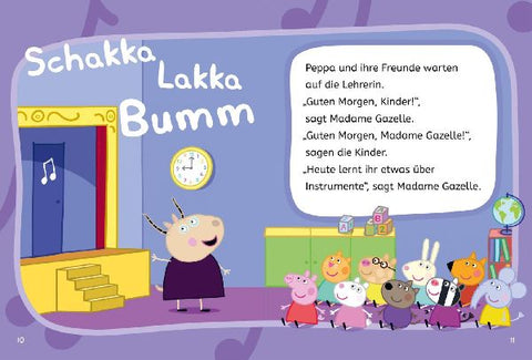 9783551690371 - Sample content