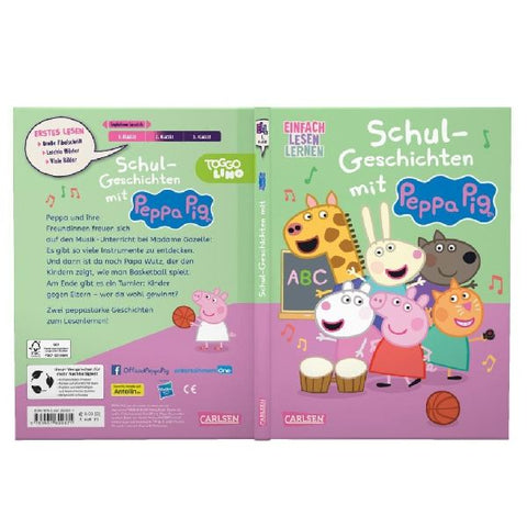 9783551690371 - Sample content