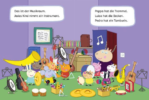 9783551690371 - Sample content