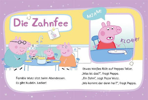 9783551690388 - Sample content