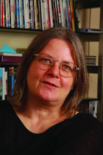 9783551690418 - Cover / pack