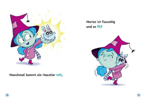 9783551690418 - Sample content