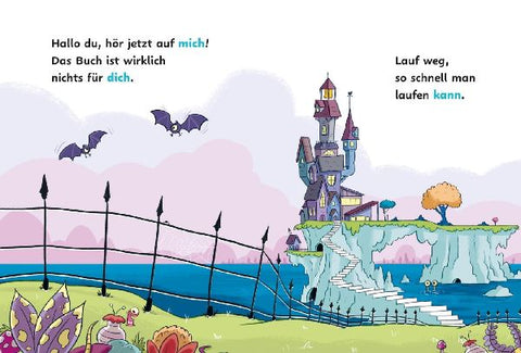 9783551690425 - Sample content