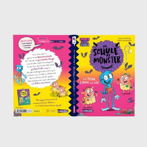 9783551690425 - Sample content