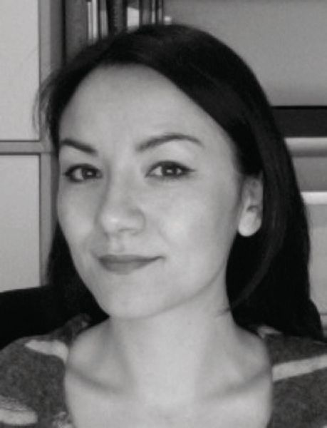 9783551690432 - Cover / pack