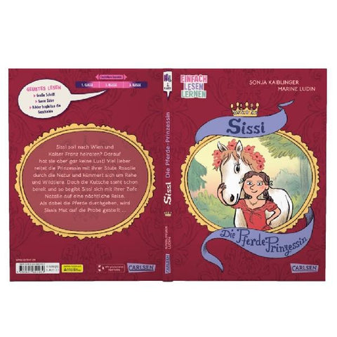 9783551690432 - Sample content