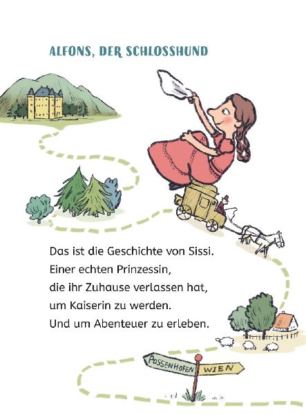 9783551690449 - Sample content