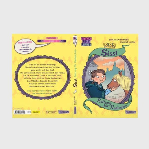 9783551690449 - Sample content