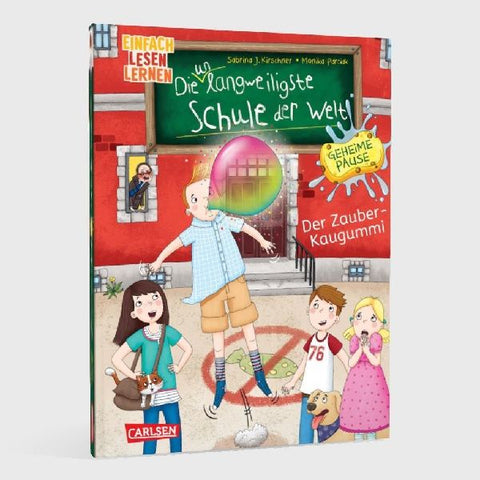 9783551690456 - Sample content