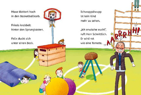 9783551690463 - Sample content