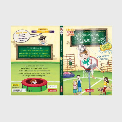 9783551690463 - Sample content