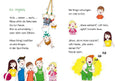 9783551690463 - Sample content