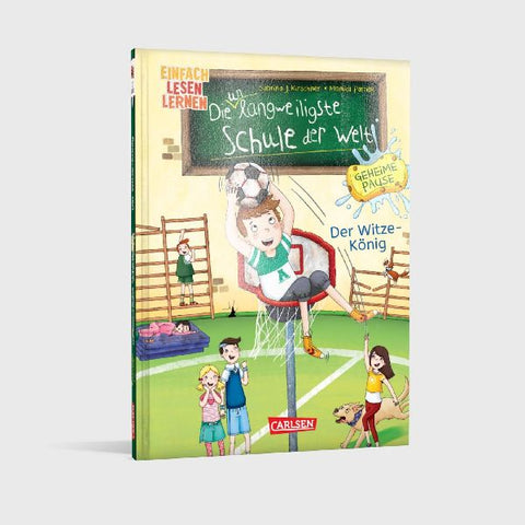 9783551690463 - Sample content