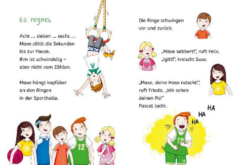 9783551690463 - Sample content