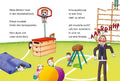 9783551690463 - Sample content