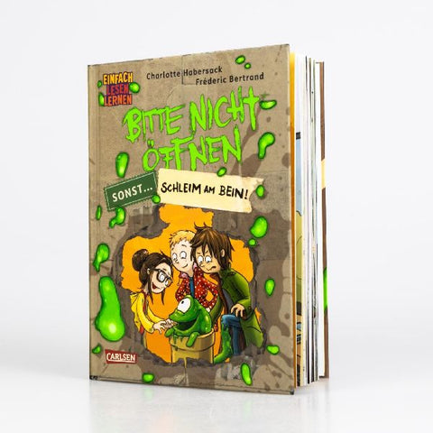 9783551690470 - Sample content