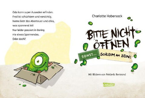 9783551690470 - Sample content