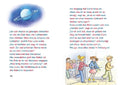9783551690487 - Sample content