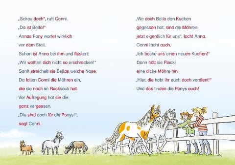 9783551690494 - Sample content