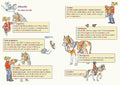 9783551690494 - Sample content