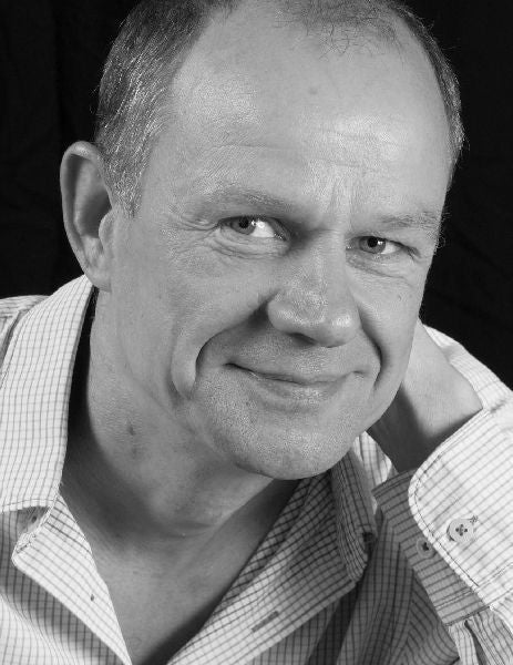 9783551690562 - Cover / pack